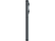 Смартфони Huawei Mate X3 512GB, Dark Green
