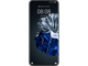 Смартфони Huawei P60 Pro 256GB, Black