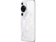 Смартфони Huawei P60 Pro 256GB, Rococo Pearl