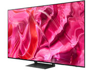 Телевизори Samsung QE65S90C