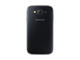 Смартфони Samsung Galaxy Grand Neo (GT-I9060) 8GB, син цвят