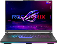 Лаптопи ASUS ROG Strix G16 G614JI-N3093