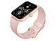 Смарт часовници Blackview R3 Max Pink