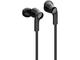 Слушалки Belkin SOUNDFORM ROCKSTAR Lightning Connector , Black