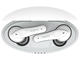 Слушалки Belkin SOUNDFORM Nano - White