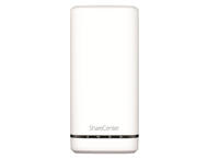 Storage (NAS) D-Link DNS-320LW