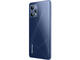 Смартфони Blackview A53 3GB/16GB, Murky Black