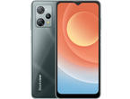 Смартфони Blackview A53 Pro 4GB/64GB, Rock Grey