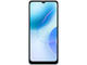 Смартфони Blackview A53 Pro 4GB/64GB, Starry Blue