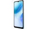 Смартфони Blackview A53 Pro 4GB/64GB, Starry Blue