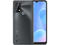 Смартфони Blackview A50 3GB/64GB, Black