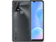Смартфони Blackview A50 3GB/64GB, Black