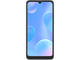 Смартфони Blackview A50 3GB/64GB, Black