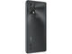 Смартфони Blackview A50 3GB/64GB, Black
