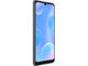 Смартфони Blackview A50 3GB/64GB, Black