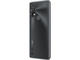 Смартфони Blackview A50 3GB/64GB, Black