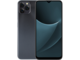 Смартфони Blackview A95 8GB/128GB, Black