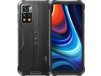 Смартфони Blackview BV9200 8GB/256GB, Black