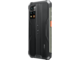 Смартфони Blackview BV9200 8GB/256GB, Black