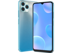 Смартфони Blackview A95 8GB/128GB, Blue
