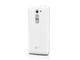 Смартфони LG G2 Mini (D620R) 8GB, бял цвят