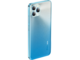 Смартфони Blackview A95 8GB/128GB, Blue