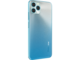 Смартфони Blackview A95 8GB/128GB, Blue