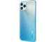 Смартфони Blackview A95 8GB/128GB, Blue