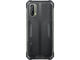 Смартфони Blackview BV7100 6GB/128GB, Black