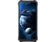 Смартфони Blackview BV7100 6GB/128GB, Black