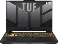 Лаптопи ASUS TUF Gaming F15 FX507VV4-LP061
