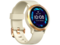 Смарт часовници Blackview R8 Gold