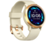 Смарт часовници Blackview R8 Gold