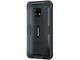 Смартфони Blackview BV4900 Pro 4GB/64GB, Black