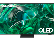 Телевизори Samsung QE55S95C