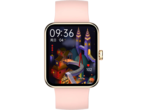 Смарт часовници Blackview W10E Pink