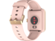 Смарт часовници Blackview W10E Pink