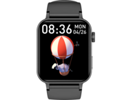 Смарт часовници Blackview W10 Black