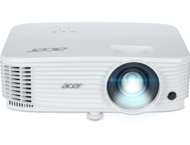 Проектори Acer P1357Wi DLP