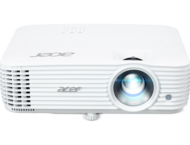 Проектори Acer X1526HK