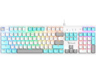 Клавиатури A4tech Bloody S510R, Red Switch