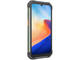 Смартфони Blackview BV7200 6GB/128GB, Black