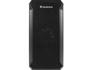 Кутии Genesis IRID 503 V2