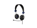 Слушалки Hama uRage X-Plode Essential