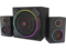 Колони Genesis Helium 800