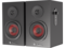 Колони Genesis Helium 200