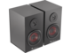 Колони Genesis Helium 200