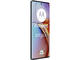 Смартфони Motorola Edge 40 Pro 256GB, Interstellar Black