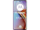 Смартфони Motorola Edge 40 Pro 256GB, Interstellar Black