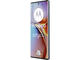 Смартфони Motorola Edge 40 Pro 256GB, Interstellar Black